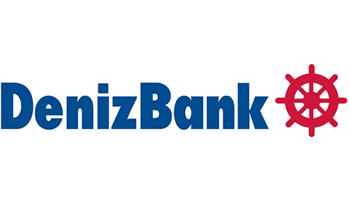 denizbank yc logo