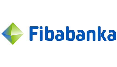 fibabanka yc logo