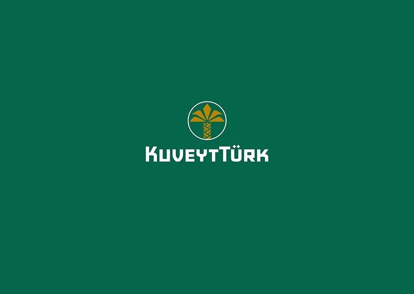 Kuveyt Türk Renovasyon Projelerimiz