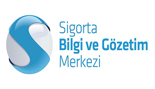 sbm yc logo